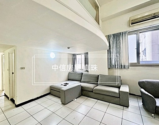 🌈🌈🌈藝文精華特區➡️可租補🎈可談可議 - Image 1