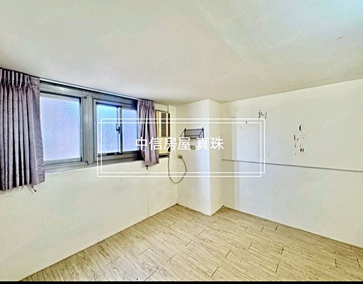 🌈🌈🌈藝文精華特區➡️可租補🎈可談可議 - Image 3