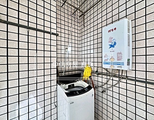 🌈🌈🌈藝文精華特區➡️可租補🎈可談可議 - Image 6