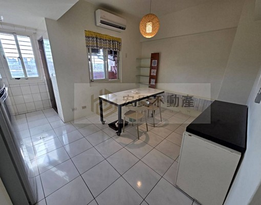 竹北車站｜採光通風四房｜大坪數舒適含車管 - Image 15