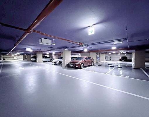 可租補🌟國家大院裝潢戶2+1房平車🌟租金全配含車含管 - Image 13