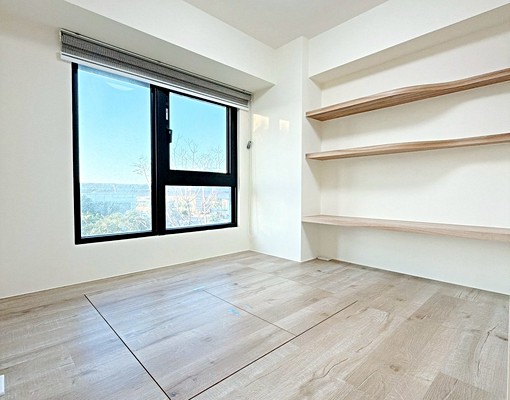 可租補🌟國家大院裝潢戶2+1房平車🌟租金全配含車含管 - Image 8