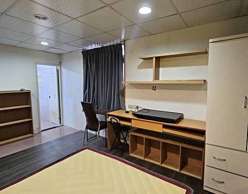 真理大學小資首選套房⭐️屋主自租不收仲介費⭐️ - Image 7