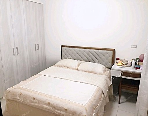 大樹小墅寧靜社區/雅緻設計屋美3房/現租好入住 - Image 5