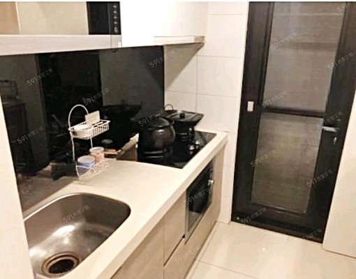 大樹小墅寧靜社區/雅緻設計屋美3房/現租好入住 - Image 8