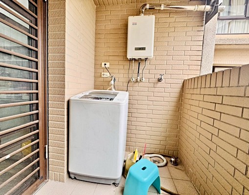 ✪水蓮10｜可租補｜景觀視野兩房雙車位 - Image 10