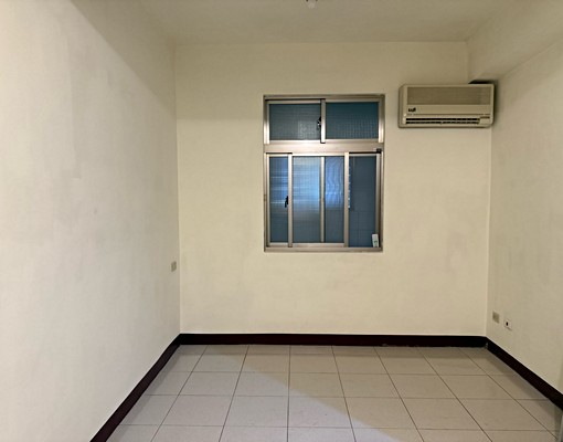 板橋車站美四方 - Image 5