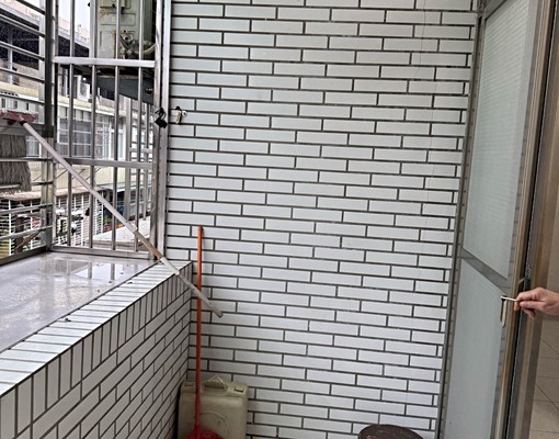 板橋車站美四方 - Image 2