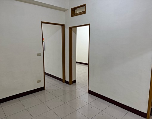 板橋車站美四方 - Image 6