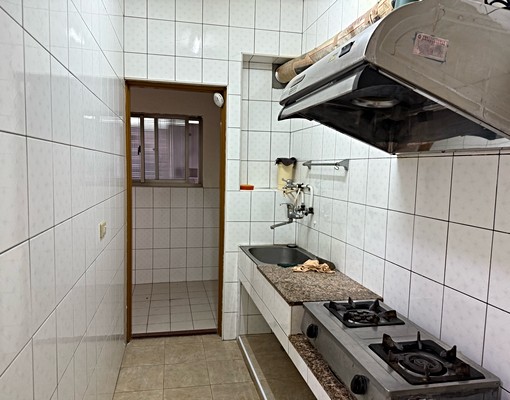 板橋車站美四方 - Image 10