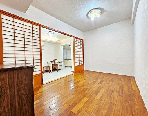 👍一樓美寓，三房，門前車位，近宜蘭轉運站、陽明醫院、夜市 - Image 8