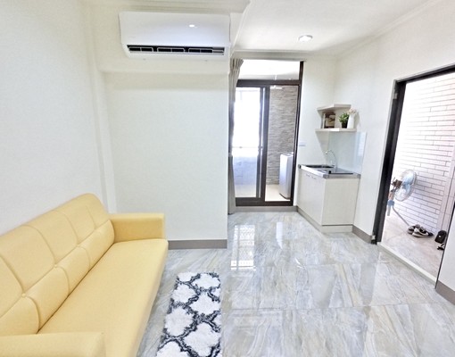 閃亮的星星✨可租補戶籍✨陽台獨洗✨流理臺✨乾濕分離✨採光好 - Image 5