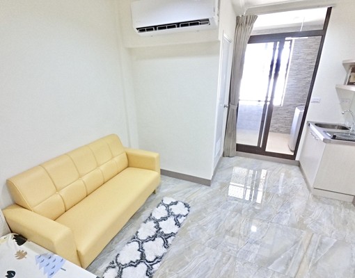 閃亮的星星✨可租補戶籍✨陽台獨洗✨流理臺✨乾濕分離✨採光好 - Image 6