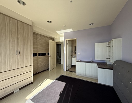 😉👍喬陽社宅-近中壢過嶺好市多採光優溫馨2房/免仲可租補 - Image 13