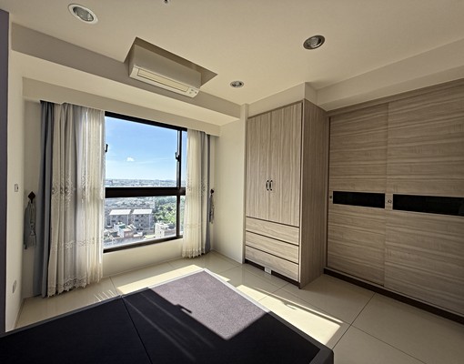 😉👍喬陽社宅-近中壢過嶺好市多採光優溫馨2房/免仲可租補 - Image 14