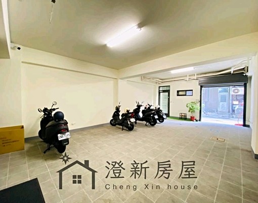 湳雅大潤發大魯閣🍎電梯獨套採光超好🍎要提供工作證喔 - Image 10