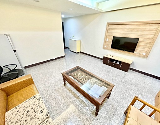 ✨文心國小旁✨超稀有正一房一廳✅可雙租補✅獨洗曬✅乾濕分離 - Image 8