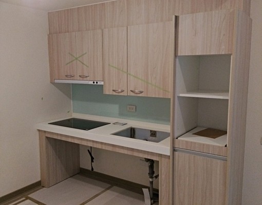 全新無障礙空間租金可談 - Image 5