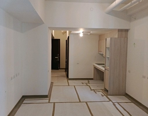 全新無障礙空間租金可談 - Image 4