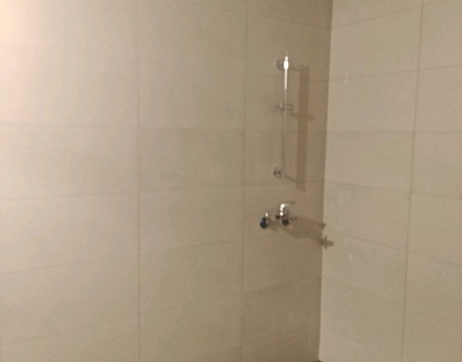 全新無障礙空間租金可談 - Image 8