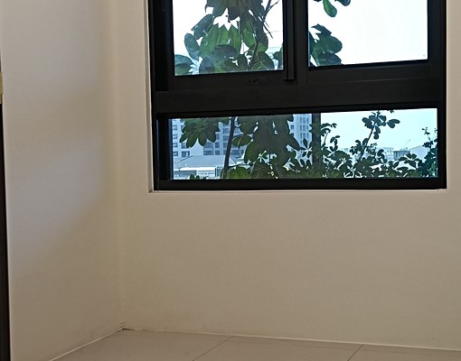 🏡『馥御』近大學、台積、科技園區，可租補2房 - 591租屋網 - Image 11