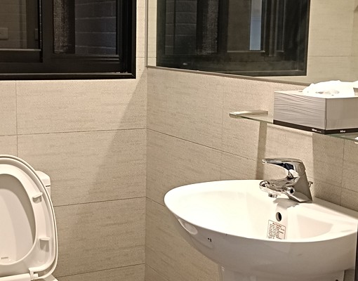 🏡『馥御』近大學、台積、科技園區,可租補2房 - Image 12