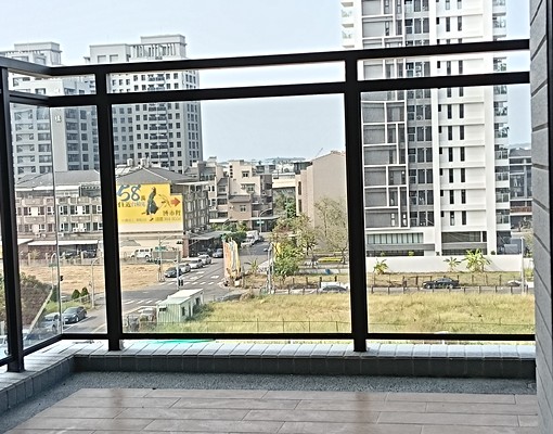 🏡『馥御』近大學、台積、科技園區，可租補2房 - 591租屋網 - Image 7