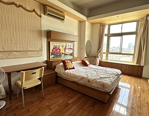 精品房源/精裝❤大橋一街❤3房2廳2衛 - Image 9