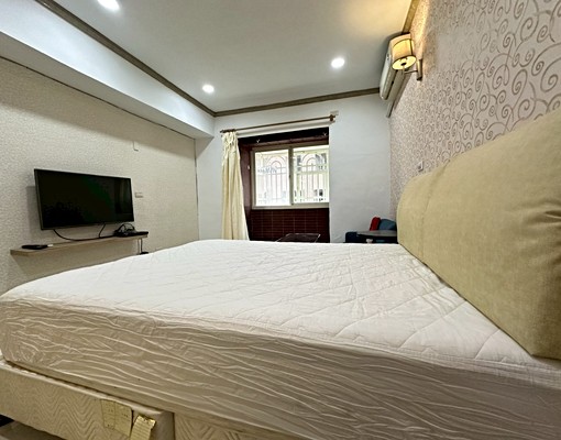 近火車站復興路獨立大套房 - Image 8