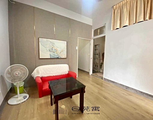 🌳正市區2房/可寵/採光通風佳🌳 - Image 3