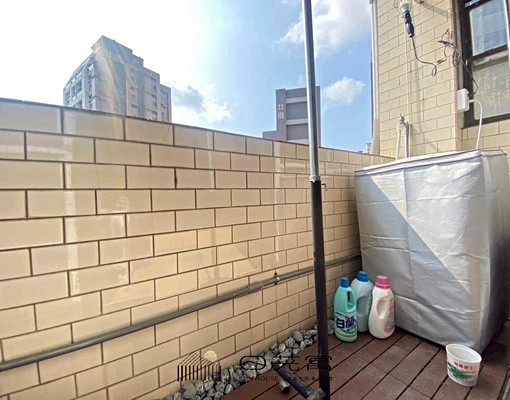 🌳正市區2房/可寵/採光通風佳🌳 - Image 8