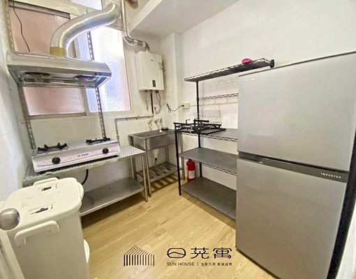 🌳正市區2房/可寵/採光通風佳🌳 - Image 7