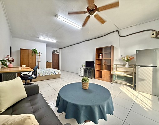 超大空間✨一房一廳✨可租補✨流理台✨陽台獨洗 - Image 4