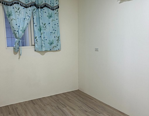 義成透天，全新裝潢，大空間好利用，學區地段，生活機能佳。 - Image 5