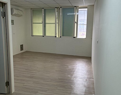 義成透天，全新裝潢，大空間好利用，學區地段，生活機能佳。 - Image 11