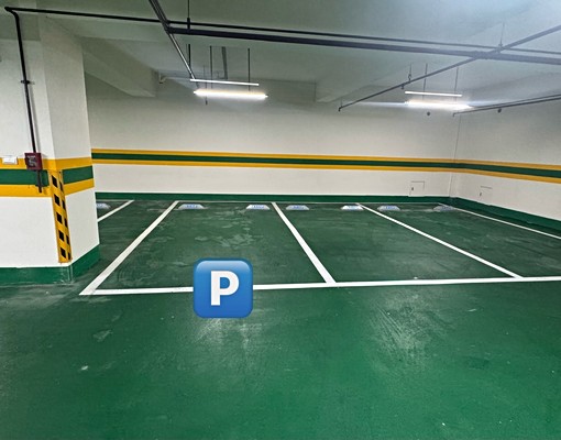 捷運G05站合陽捷運湛全新2房雙衛浴 - Image 10