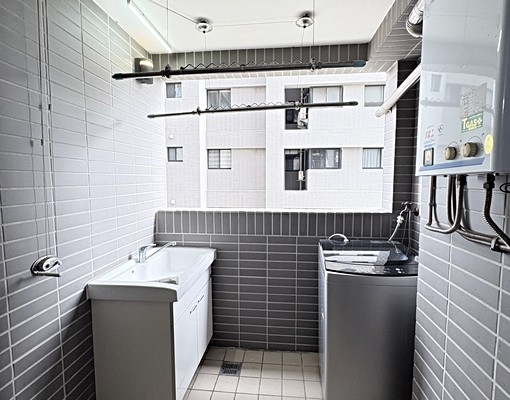 🎋竹南運動公園/台積電/2+1房/24H物業/一層四戶2梯 - Image 8