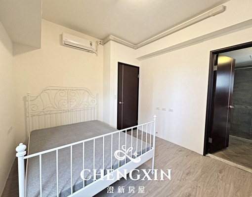 🎋竹南運動公園/台積電/2+1房/24H物業/一層四戶2梯 - Image 6