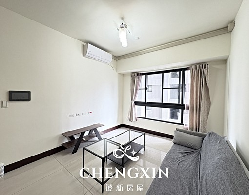 🎋竹南運動公園/台積電/2+1房/24H物業/一層四戶2梯 - Image 2