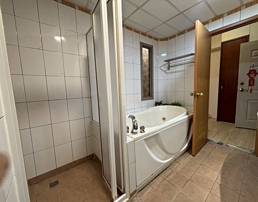 ☆內壢精巧兩房<有孩童上下舖床組 - Image 1