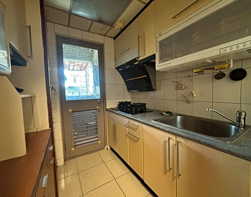 ☆內壢精巧兩房<有孩童上下舖床組 - Image 2