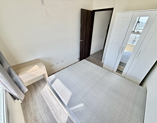 全新電梯社區✨兩房含車✨可租補😍寵物可談‼️ - Image 6