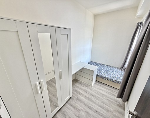 全新電梯社區✨兩房含車✨可租補😍寵物可談‼️ - Image 8