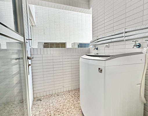 全新電梯社區✨兩房含車✨可租補😍寵物可談‼️ - Image 11