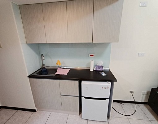 小雲推薦*星馳市套房*家具,家電全 - Image 9