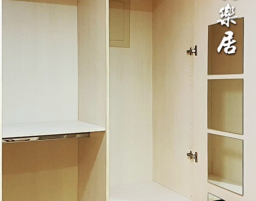 性價比高🔆質感裝潢~品質套房進出明亮安全 - Image 2