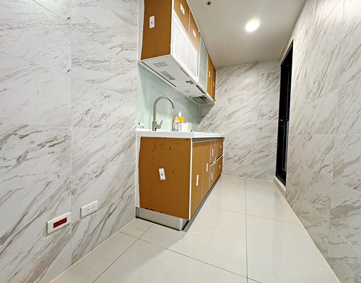 古蔡🏅【君邑維特魯威】採光大三房.雙衛浴.含管含車 - Image 3