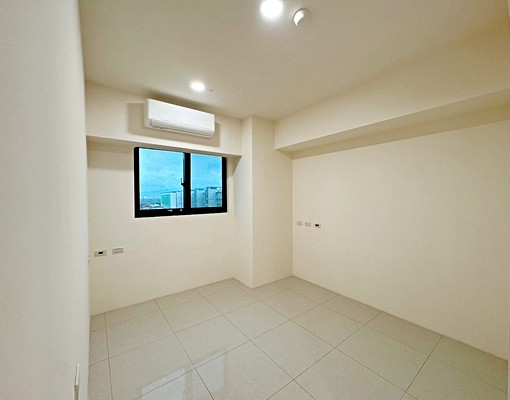 古蔡🏅【君邑維特魯威】採光大三房.雙衛浴.含管含車 - Image 7