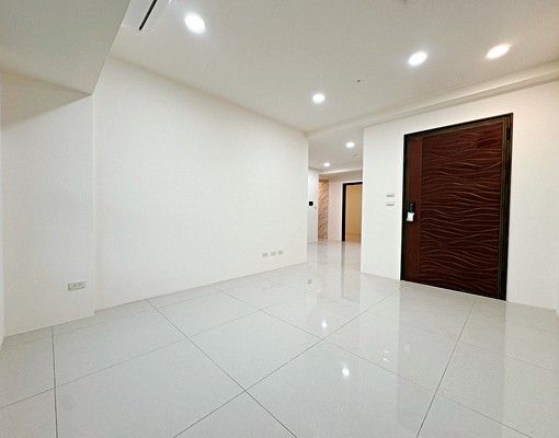 古蔡🏅【君邑維特魯威】採光大三房.雙衛浴.含管含車 - Image 10