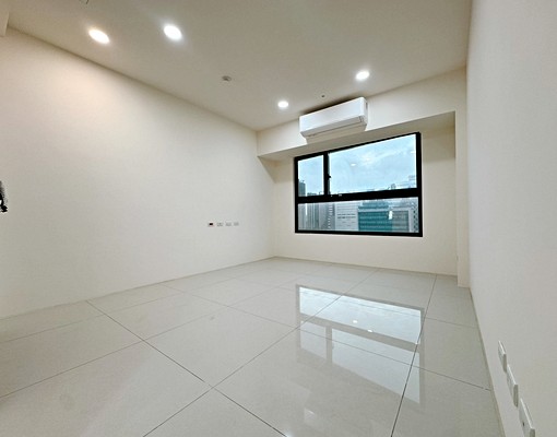 古蔡🏅【君邑維特魯威】採光大三房.雙衛浴.含管含車 - Image 1